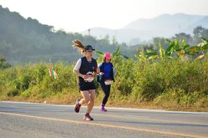 BIB: 
                            <button type="button" onclick="openModal(6834147)" class="btn btn-primary btn-sm float-right btn-popup" data-toggle="modal" data-target=".modal-high-quality">
                        <i class="fas fa-shopping-cart"></i> Add to Cart
                    </button>
                                            <button type="button" onclick="isThisMe(6834147, true)" class="btn btn-success btn-sm float-right btn-popup btn-isme hidden" data-toggle="tooltip" data-placement="bottom" title="นี่คือรูปของคุณใช่ไหม คลิกที่นี่เพื่อเอาเข้าอัลบั้ม">
                        <i class="fas fa-plus"></i> Add to album
                    </button>
                    <button type="button" onclick="isThisMe(6834147, false)" class="btn btn-warning btn-sm float-right btn-popup btn-isnotme hidden">
                        <i class="fas fa-ban"></i> Remove from album
                    </button>